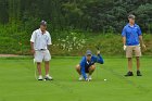 LAC Golf Open 2018  10th annual Wheaton Lyons Athletic Club (LAC) Golf Open Monday, August 13, 2018 at the Franklin Country Club. : Wheaton, Lyons Athletic Club Golf Open